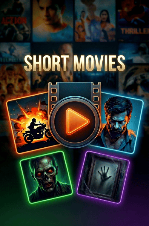 genres img