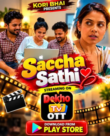 movie-card