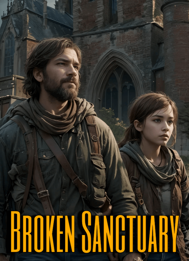 movie-card