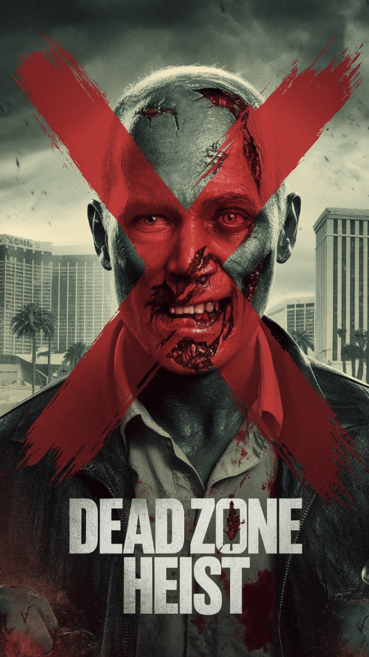 movie-card