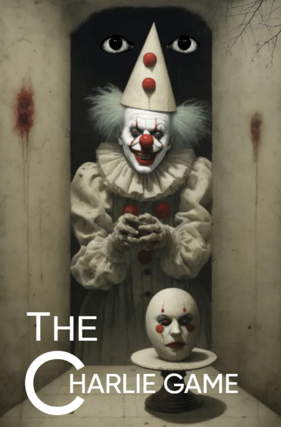 movie-card