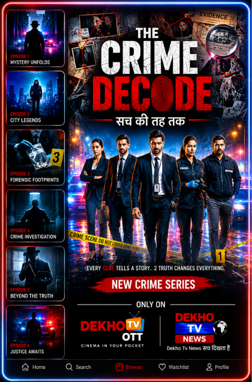 movie-card